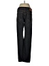 Levi's Black Jeans Size 34 waist - photo 2