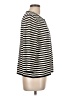 St. John Collection Black Cardigan Size L - photo 4
