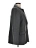 J.Crew Gray Blazer Size 6 - photo 4