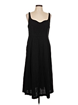old navy black velvet dress Buy Full Length Burqa with Niqab Online