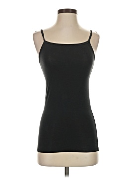Tommy John Tank Top