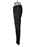 Levi's Black Jeans Size 34 waist - photo 5