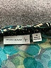 Susan Graver Teal 3/4 Sleeve Blouse Size M - photo 7