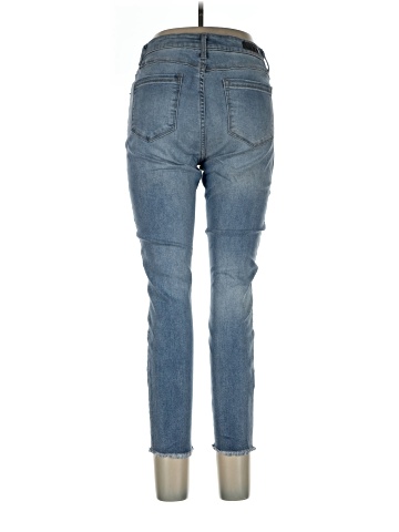 Kenneth Cole New York Jeans (view 2)