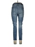 Kenneth Cole New York Hearts Blue Jeans Size 10 - photo 2