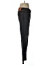 Levi's Black Jeans Size 34 waist - photo 4
