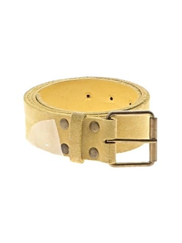 Boden Belt (view 1)