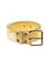 Boden Yellow Belt Size L - photo 1