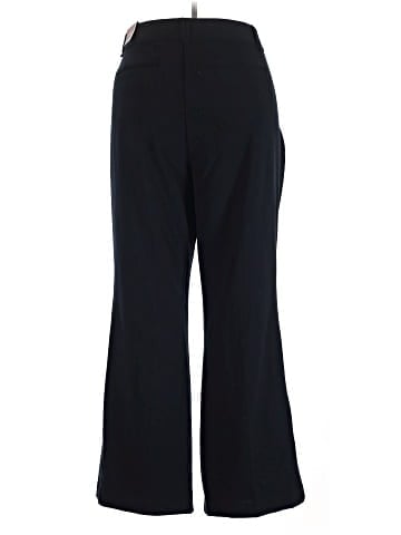 Briggs Dress Pants (view 2)