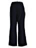 Briggs Black Dress Pants Size 16 - photo 2