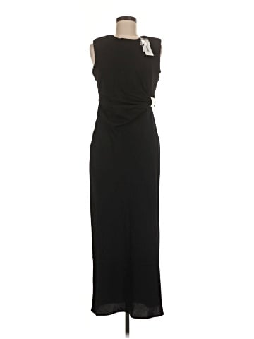 Jason Wu Cocktail Dress (view 1)