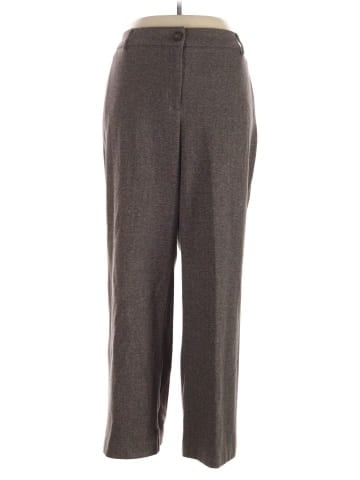 Hilary Radley Dress Pants (view 1)