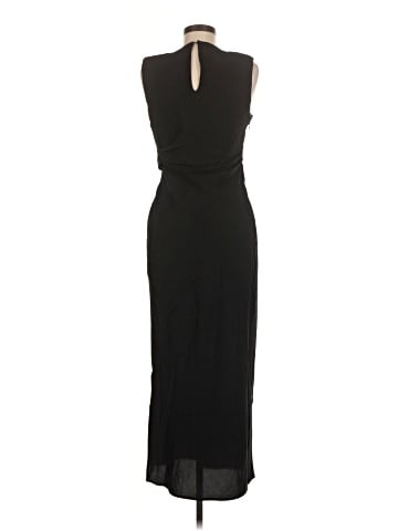 Jason Wu Cocktail Dress (view 2)