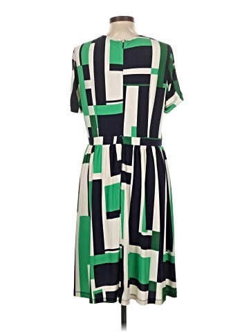 Maggy London Casual Dress (view 2)