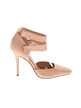 Jessica Simpson Heels