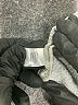 St. John Gray Silver Casual Dress Size 14 - photo 7