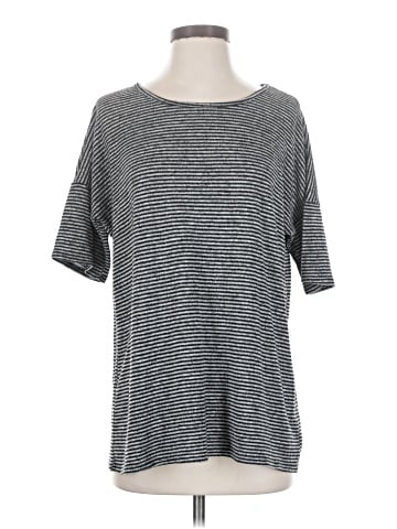 Bombom Short Sleeve T-Shirt (view 1)