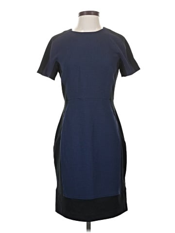 Halogen Casual Dress (view 1)