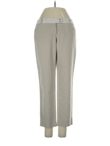 The Limited Dress Pants (view 1)