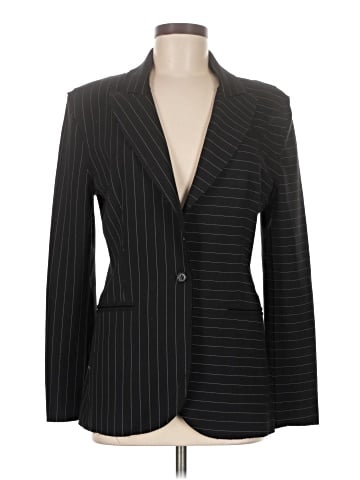 Norma Kamali Blazer (view 1)