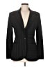 Norma Kamali Black Blazer Size 8 - photo 1