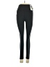 Adidas Black Active Pants Size S - photo 1
