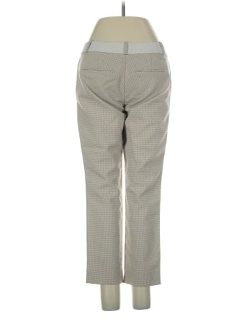 The Limited Dress Pants (view 2)