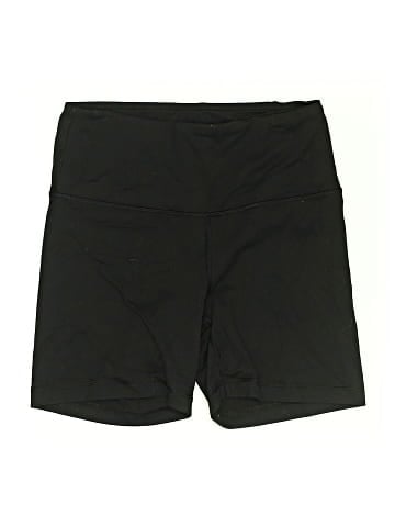 90 Degree by Reflex Athletic Shorts (view 1)