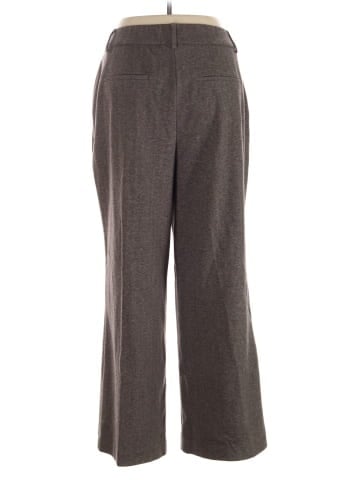 Hilary Radley Dress Pants (view 2)