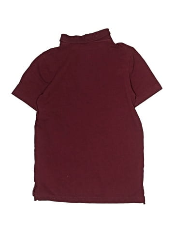 Crewcuts Outlet Short Sleeve Polo (view 2)