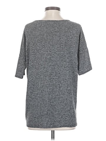 Bombom Short Sleeve T-Shirt (view 2)