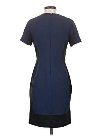Halogen Casual Dress (view 2)
