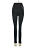 Adidas Black Active Pants Size S - photo 2