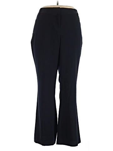 Briggs Dress Pants (view 1)