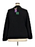 Assorted Brands Black Pullover Sweater Size 3X - photo 2