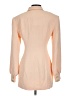 Atoir 100% Polyester Tan Casual Dress Size AU 4 - photo 2