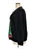 Assorted Brands Black Pullover Sweater Size 3X - photo 5