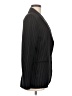 Norma Kamali Black Blazer Size 8 - photo 4
