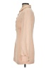 Atoir 100% Polyester Tan Casual Dress Size AU 4 - photo 5