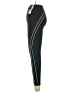 Adidas Black Active Pants Size S - photo 5