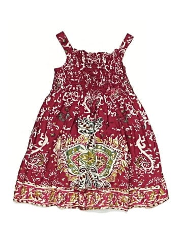 Blueberi Boulevard Dress (view 1)