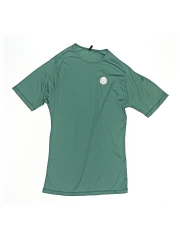 Rip Curl Active T-Shirt (view 1)