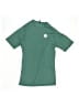 Rip Curl Green Active T-Shirt Size 14 - photo 1