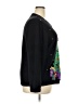 Assorted Brands Black Pullover Sweater Size 3X - photo 4