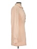 Atoir 100% Polyester Tan Casual Dress Size AU 4 - photo 4