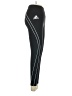 Adidas Black Active Pants Size S - photo 4