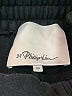 3.1 Phillip Lim Solid Black Casual Pants Size XS - photo 7
