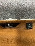 G by Giuliana Rancic Brown Pullover Sweater Size M - photo 7