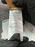 G by Giuliana Rancic Brown Pullover Sweater Size M - photo 8