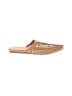 Universal Thread Tan Sandals Size 7 1/2 - photo 1